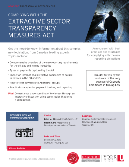 279612368-complying-with-the-extractive-sector-transparency-measures-act-osgoodepd