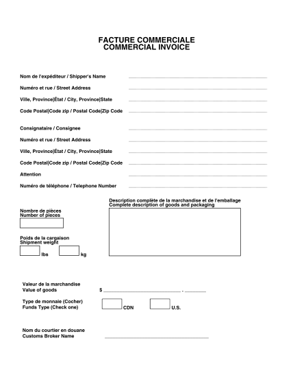 279618680-commercial-invoice-facture-commerciale-trans4