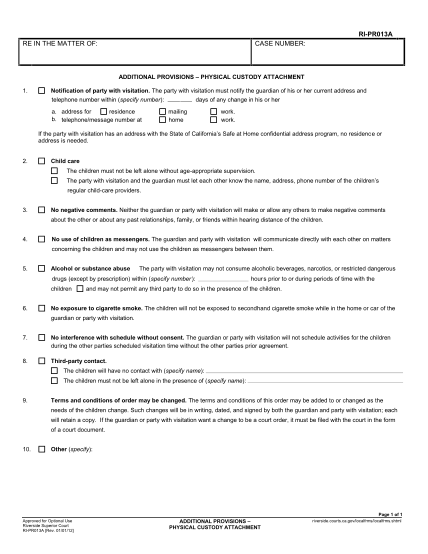 27962708-family-law-template-attachmen-judicial-council-forms-riverside-courts-ca