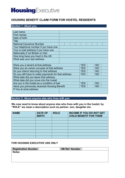 30-housing-benefit-claim-form-free-to-edit-download-print-cocodoc