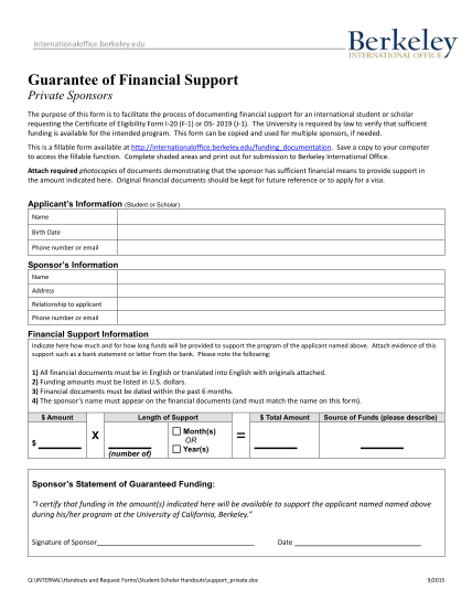 279638307-guarantee-of-financial-support-bio-home-berkeley