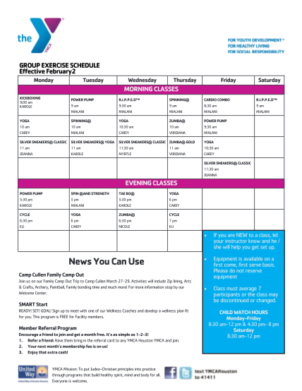 279660531-group-exercise-schedule-effective-february2-ymcahouston