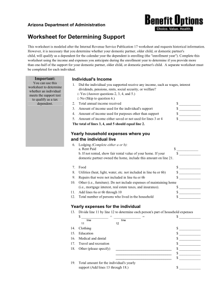 279673448-worksheet-for-determining-support-human-resources-hr-nau