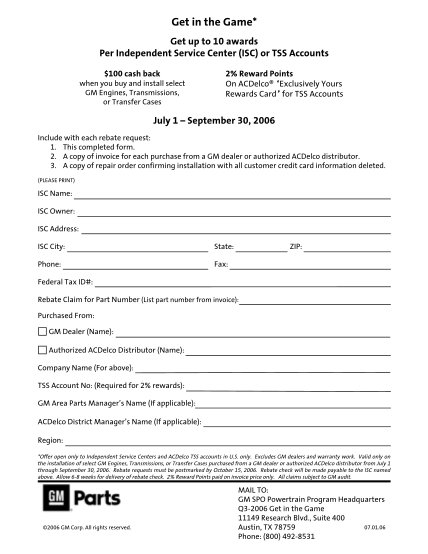41-da-form-4856-initial-counseling-free-to-edit-download-print