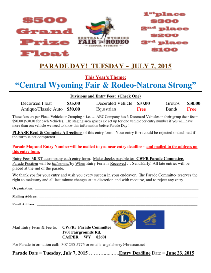 279768821-parade-entry-form-central-wyoming-fair-rodeo