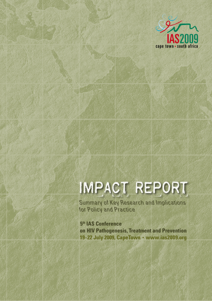 279781891-impact-report-biasocietyorgb