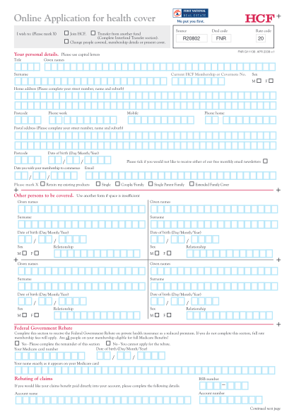 279796931-online-firstnational
