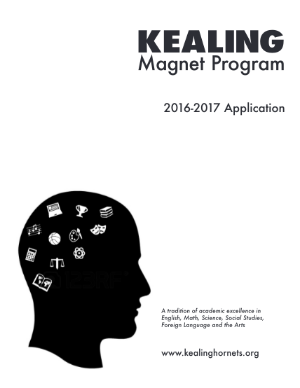 279802902-magnet-program