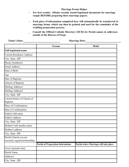 279808986-marriage-forms-helper-couple-before-preparing-these-marriage-fargodiocese
