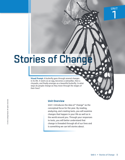 279815575-stories-of-change-cloudfrontnet