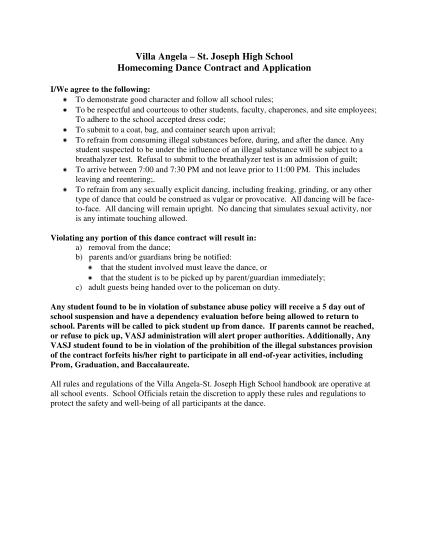 279819321-villa-angela-st-joseph-high-school-homecoming-dance-contract