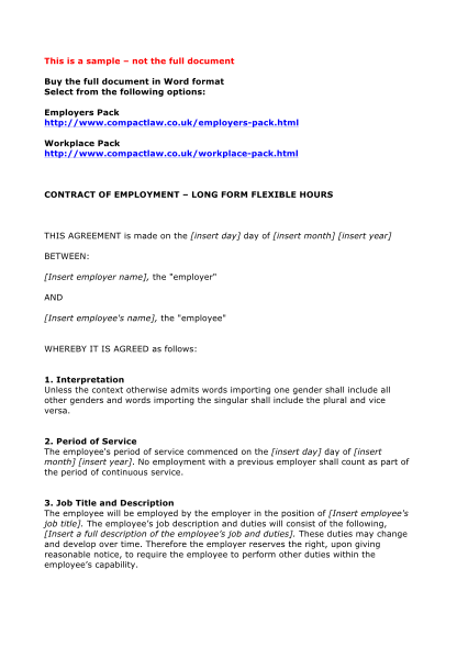 279823715-long-form-flexible-hours-employment-contract-compactlaw-co