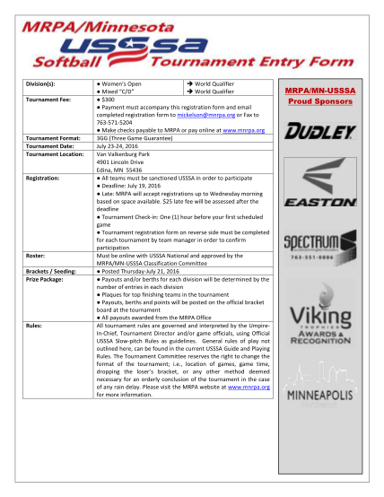 279858608-divisions-tournament-fee-tournament-format-tournament-date-tournament-location-registration-roster-brackets-seeding-prize-package-rules-womens-open-world-qualifier-mixed-cd-world-qualifier-300-payment-must-accompany-this