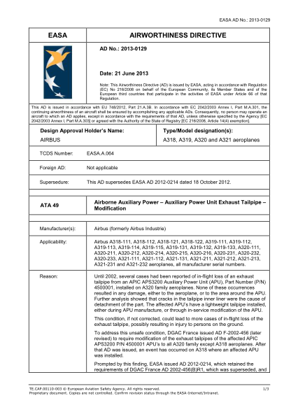 279871839-this-ad-supersedes-easa-ad-2012-0214-dated-18-october-2012