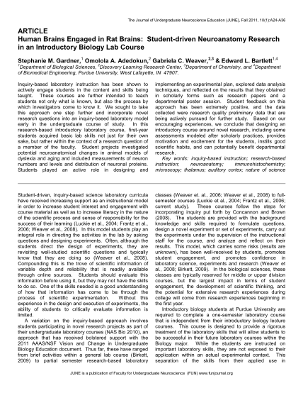 279878717-the-journal-of-undergraduate-neuroscience-education-june-funjournal