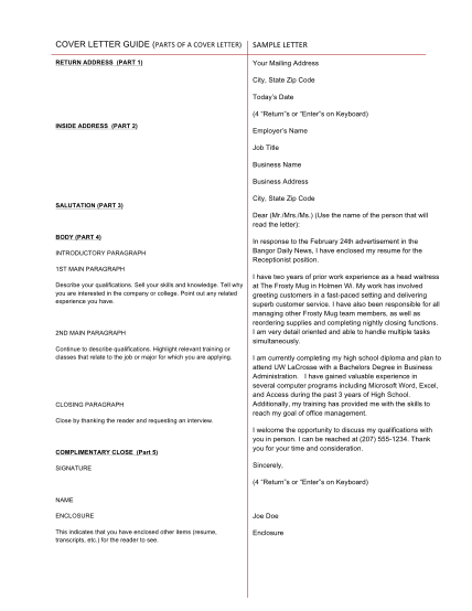 279881591-cover-letter-guide-parts-of-a-cover-letter-sample-letter-cloudfrontnet