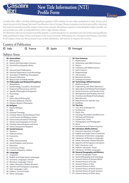 279897595-new-title-information-nti-profile-form-forms-casalini