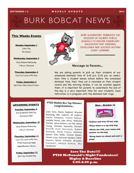279914904-september-1-5-weekly-update-burk-bobcat-news