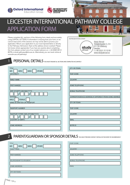 279917696-leicester-international-pathway-college-application-form