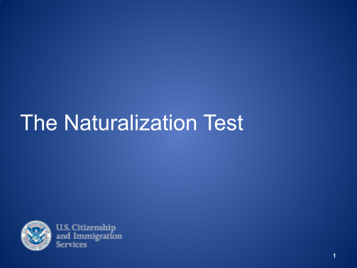 279929952-the-naturalization-test-bvisaservecomb