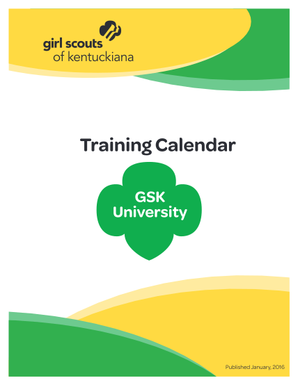 279930293-training-calendar-girl-scouts-of-kentuckiana-gskentuckiana