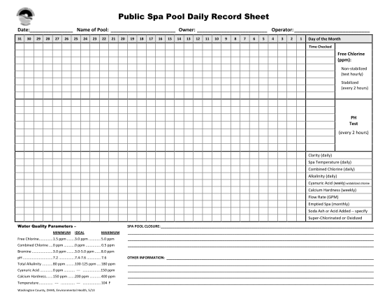 279935162-public-spa-pool-daily-record-sheet-washington-county-oregon-co-washington-or