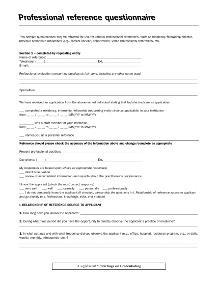 279940926-professional-reference-questionnaire-wwwhcprocom