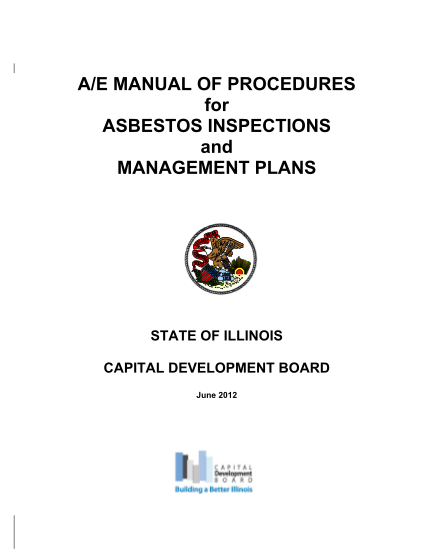 27995609-ae-manual-of-procedures-for-asbestos-inspections
