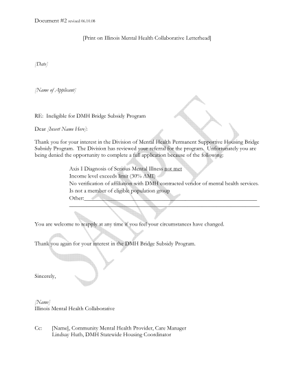 27997507-print-on-illinois-mental-health-collaborative-letterhead-date-dhs-state-il