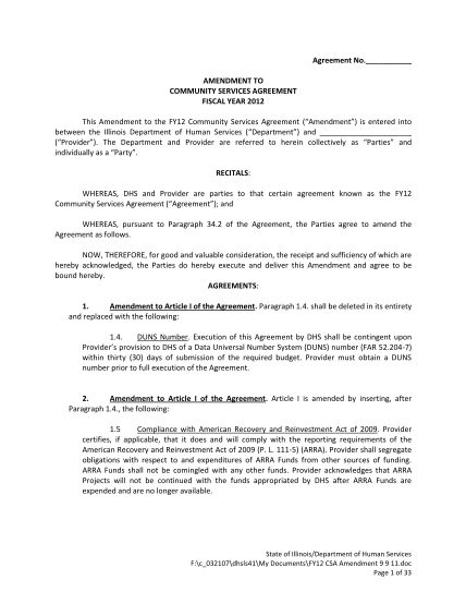 27998659-first-amendment-to-operating-agreement-58-e-oak-llc-dhs-state-il