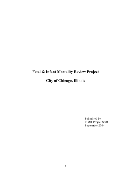 27999768-fimr-final-report-1004doc-dhs-state-il