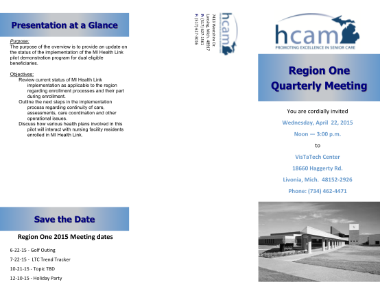 280006944-region-oneregion-one-quarterly-meetingquarterly-meeting-hcam