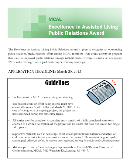 280010538-excellence-in-assisted-living-public-relations-award-hcam