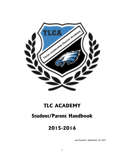 280018543-15-16-student-handbook