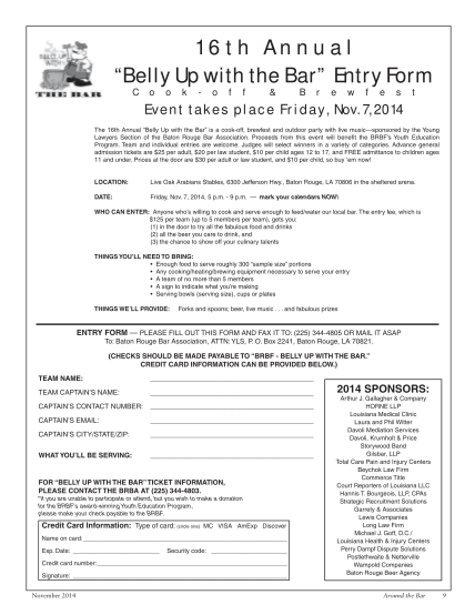 280020475-16th-annual-belly-up-with-the-bar-entry-form-brba-brba