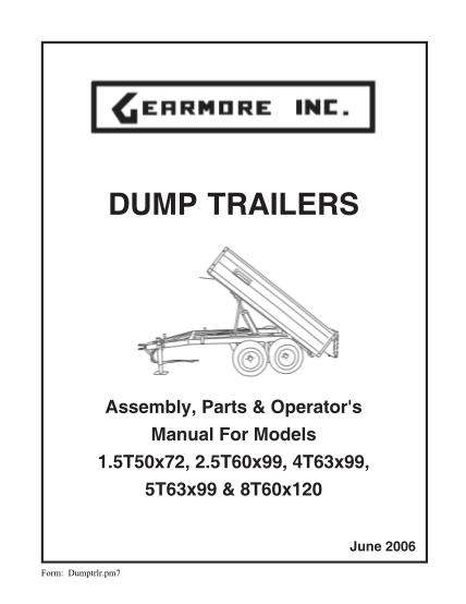 280025588-dump-trailers-gearmore