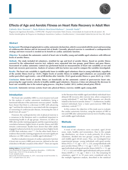 280045946-effects-of-age-and-aerobic-fitness-on-heart-rate-recovery