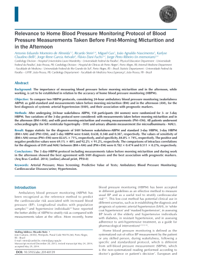 280049906-relevance-to-home-blood-pressure-monitoring-protocol-of