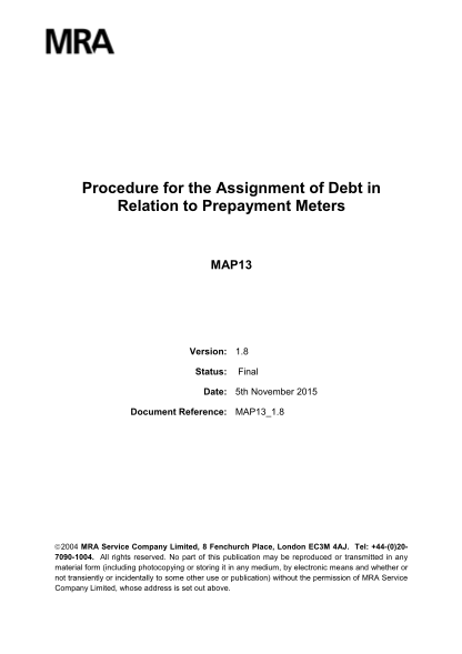 280057847-procedure-for-the-assignment-of-debt-in-relation-to-mrasco