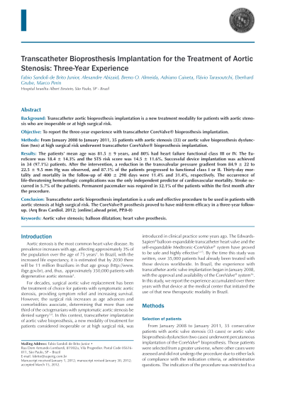 280067576-transcatheter-bioprosthesis-implantation-for-the-treatment