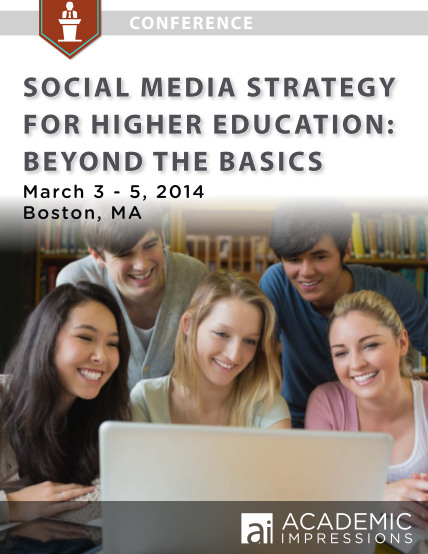 280074908-social-media-strategy-for-higher-education-beyond-the-basics