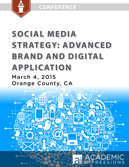 280078214-social-media-strategy-advanced-brand-and-digital-application