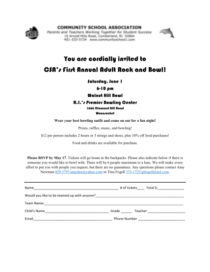 280082479-you-are-cordially-invited-to-csas-first-annual-adult-rock-ri