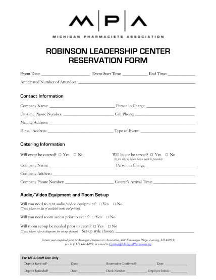 280101786-robinson-leadership-center-reservation-form-michiganpharmacists