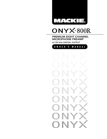280107207-onyx-800r-premium-eight-channel-microphone-preamp-owners-manual-mackie-onyx-800r