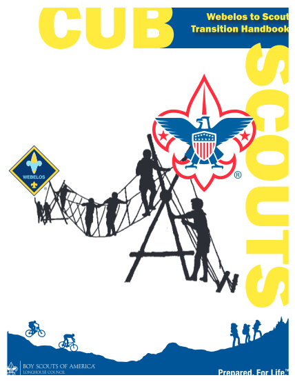 280115881-webelos-to-scout-transition-handbook-dragged-cnyscouts