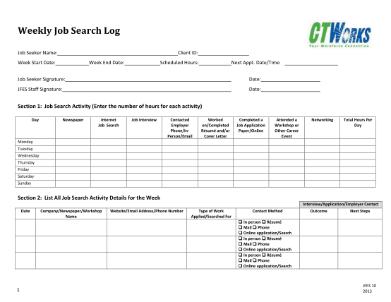 28011654-job-search-log-template