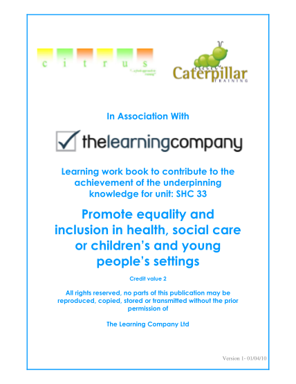 280118574-promote-equality-and-inclusion-in-health-social-care-or