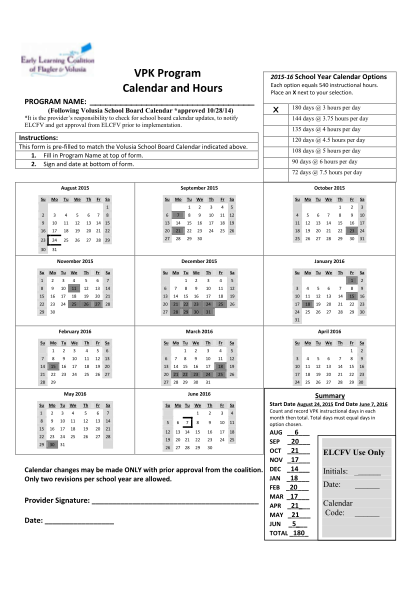 280120446-2015-2016-vpk-calendar-ampamp-elcfv