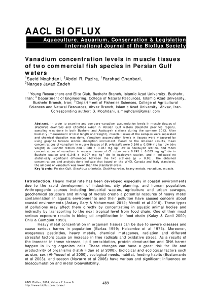 280123084-vanadium-concentration-levels-in-muscle-tissues